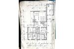 Bungalow Ratekau Hobbersdorf - 4 Zimmer, 142 m&sup2;, 470.000&euro; | Angebot:25592467