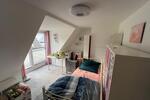 Doppelhaushälfte Lübeck Kücknitz - 4 Zimmer, 130 m&sup2;, 465.000&euro; | Angebot:26637336