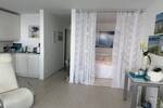 Etagenwohnung Sierksdorf - 1 Zimmer, 41 m&sup2;, 270.000&euro; | Angebot:26929550