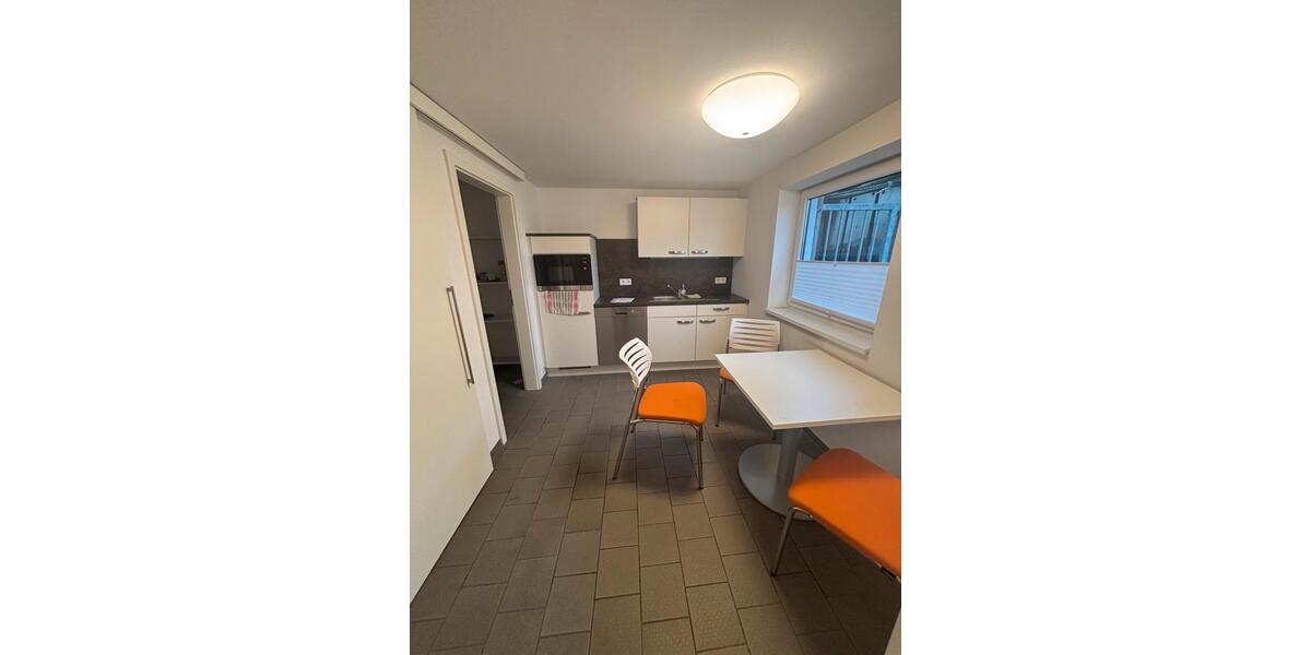 Gewerbeobjekt Breitenfelde - 1.440&euro; | Angebot:22901751