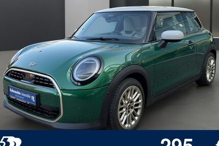 Mini Cooper C 8.700 km 26.149 &euro; Lübeck 23560