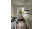 Gemütliche 1 Zimmerwohnung