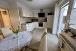 Einfamilienhaus Dassow - 4 Zimmer, 107 m&sup2;, 319.000&euro; | Angebot:26043299