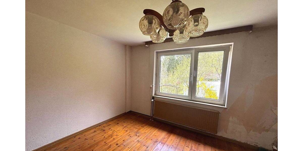 Einfamilienhaus Bad Oldesloe - 5 Zimmer, 105 m&sup2;, 289.000&euro; | Angebot:26343920