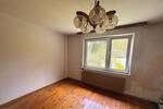 Einfamilienhaus Bad Oldesloe - 5 Zimmer, 105 m&sup2;, 289.000&euro; | Angebot:26343920