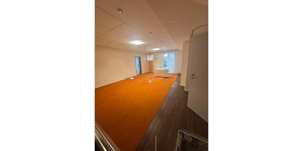 Gewerbeobjekt Breitenfelde - 1.440&euro; | Angebot:22901751