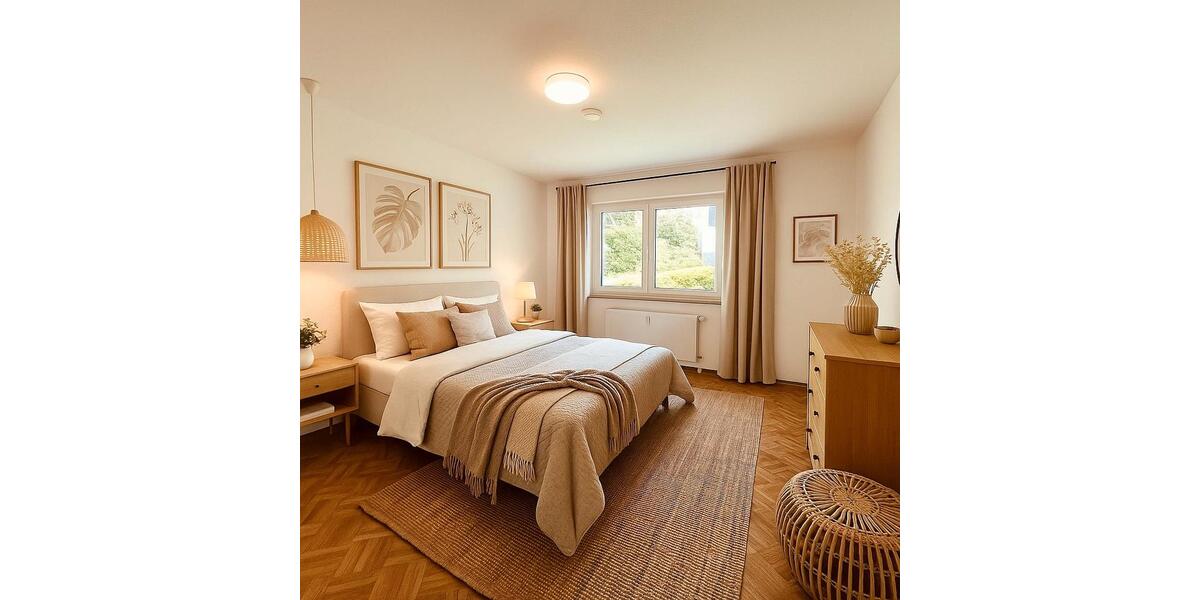 Etagenwohnung Ratzeburg - 5 Zimmer, 176 m&sup2;, 1.936&euro; | Angebot:26232949
