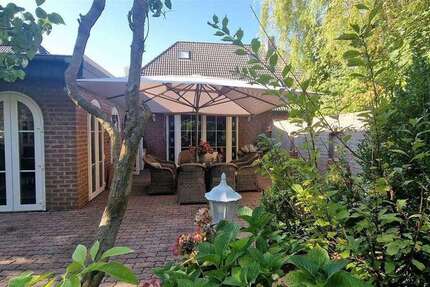 Haus zum Kaufen in Lübeck 535.000 € 180 m² 7 zimmer