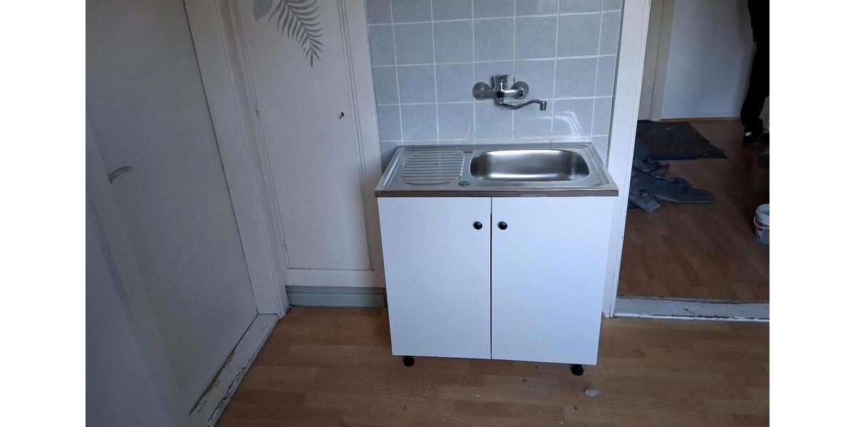 Etagenwohnung Ratzeburg - 3 Zimmer, 70 m&sup2;, 675&euro; | Angebot:25363358