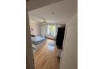 Etagenwohnung Sandesneben - 2 Zimmer, 85 m&sup2;, 700&euro; | Angebot:26664793