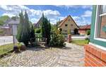 Mehrfamilienhaus, Wohnhaus Bad Oldesloe - 5 Zimmer, 183 m&sup2;, 329.000&euro; | Angebot:25798911