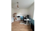 Erdgeschoßwohnung Scharbeutz - 3 Zimmer, 80 m&sup2;, 669.000&euro; | Angebot:27208852