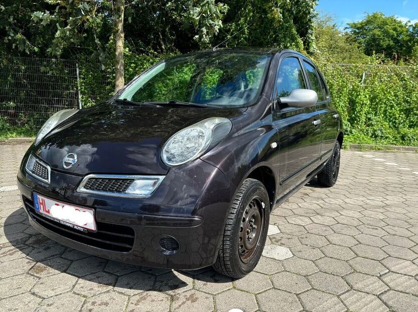 Micra