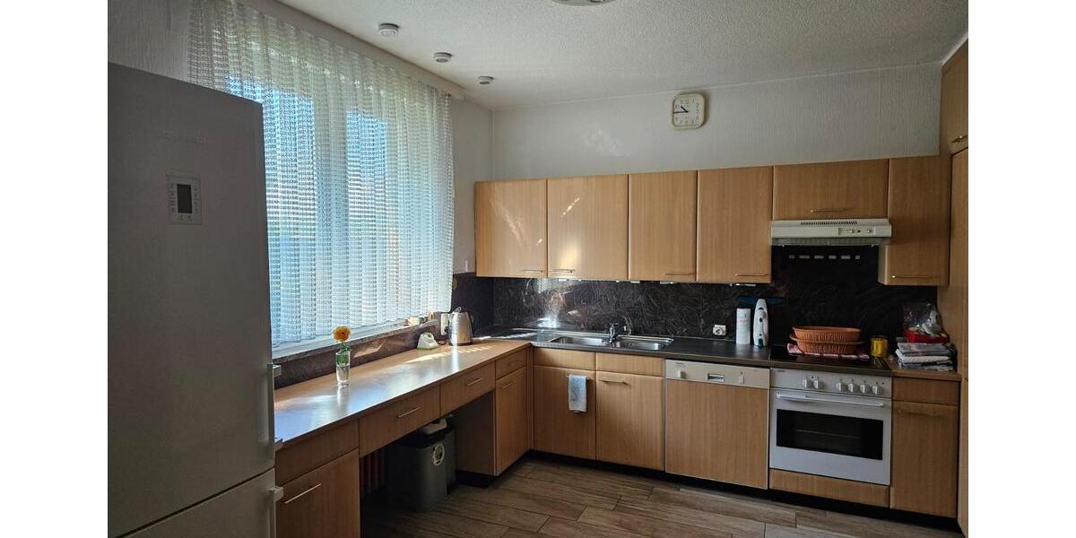 Einfamilienhaus Stockelsdorf - 9 Zimmer, 297 m&sup2;, 645.000&euro; | Angebot:26964264
