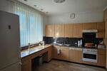 Einfamilienhaus Stockelsdorf - 9 Zimmer, 297 m&sup2;, 645.000&euro; | Angebot:26964264