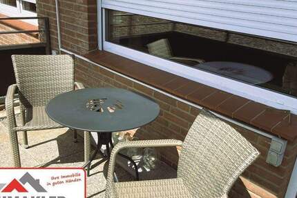 Wohnung Stockelsdorf - 3 Zimmer, 80 m&sup2;, 249.000&euro; | Angebot:25910437