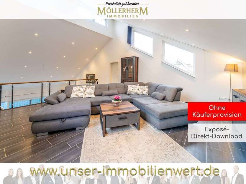 Haus zum Kaufen in Leezen 690.000 € 162.83 m²