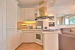 Etagenwohnung Timmendorfer Strand - 2 Zimmer, 43 m&sup2;, 359.000&euro; | Angebot:26879162