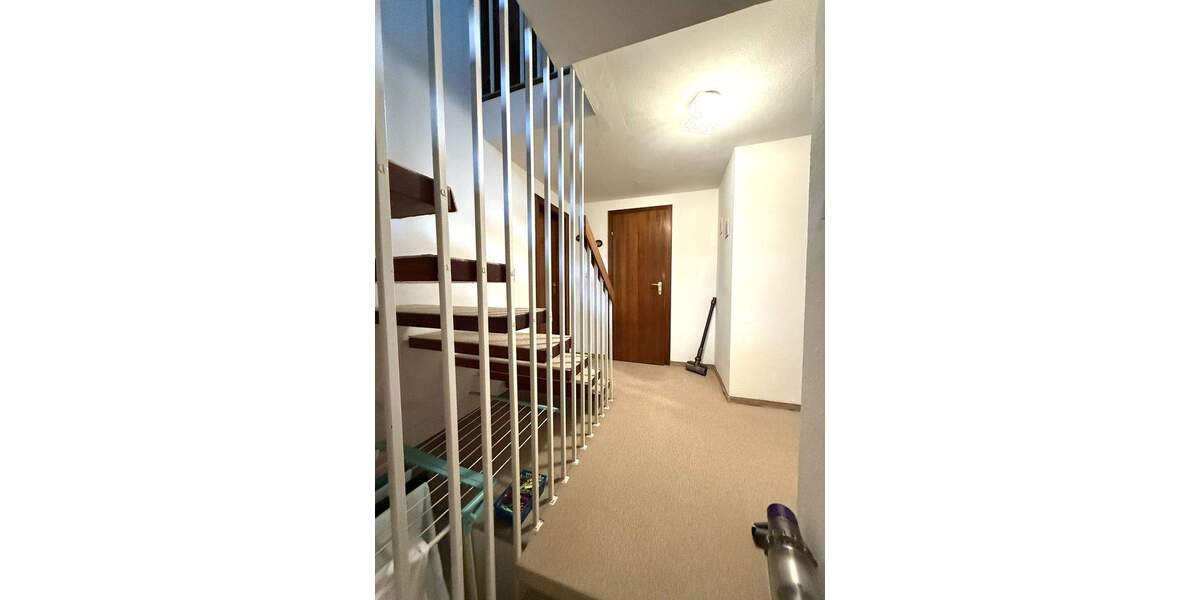 Einfamilienhaus Lübeck St. Gertrud - 6 Zimmer, 130 m&sup2;, 375.000&euro; | Angebot:25535981