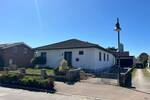 Bungalow Ratekau - 3 Zimmer, 105 m&sup2;, 529.000&euro; | Angebot:26261572