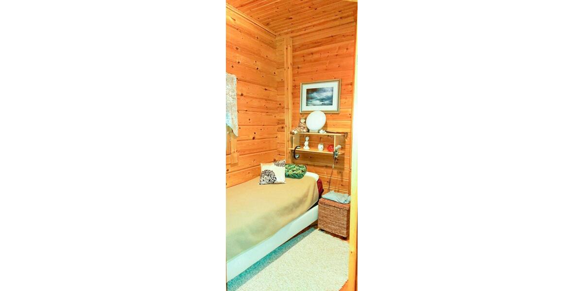 Einfamilienhaus Bad Schwartau - 275.000&euro; | Angebot:26678562