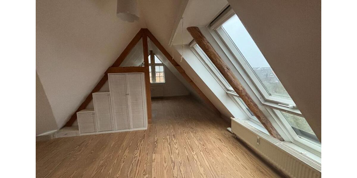 Mehrfamilienhaus, Wohnhaus Bad Schwartau - 9 Zimmer, 296 m&sup2;, 804.000&euro; | Angebot:26791119