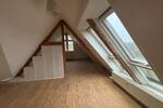 Mehrfamilienhaus, Wohnhaus Bad Schwartau - 9 Zimmer, 296 m&sup2;, 804.000&euro; | Angebot:26791119