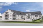 Terrassenwohnung Stockelsdorf - 2 Zimmer, 370.000&euro; | Angebot:26108065