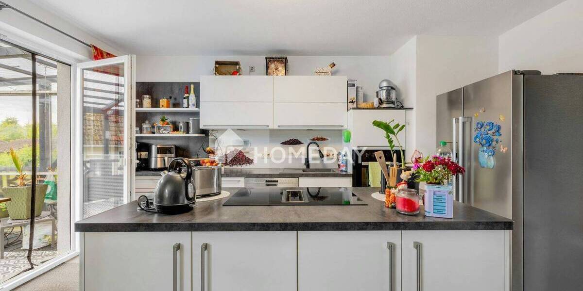 Doppelhaushälfte Grieben-Gostorf Gostorf - 4 Zimmer, 116 m&sup2;, 339.000&euro; | Angebot:26834071