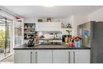 Doppelhaushälfte Grieben-Gostorf Gostorf - 4 Zimmer, 116 m&sup2;, 339.000&euro; | Angebot:26834071