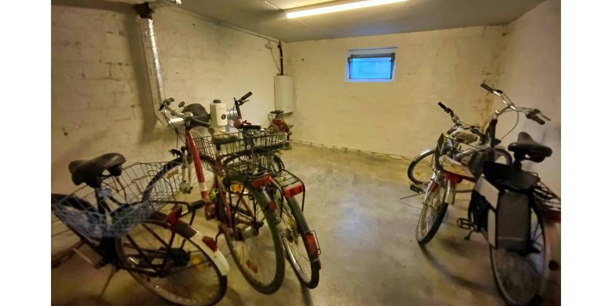 Etagenwohnung Lübeck Travemünde - 3 Zimmer, 80 m&sup2;, 279.000&euro; | Angebot:25671089