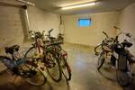 Etagenwohnung Lübeck Travemünde - 3 Zimmer, 80 m&sup2;, 279.000&euro; | Angebot:25671089