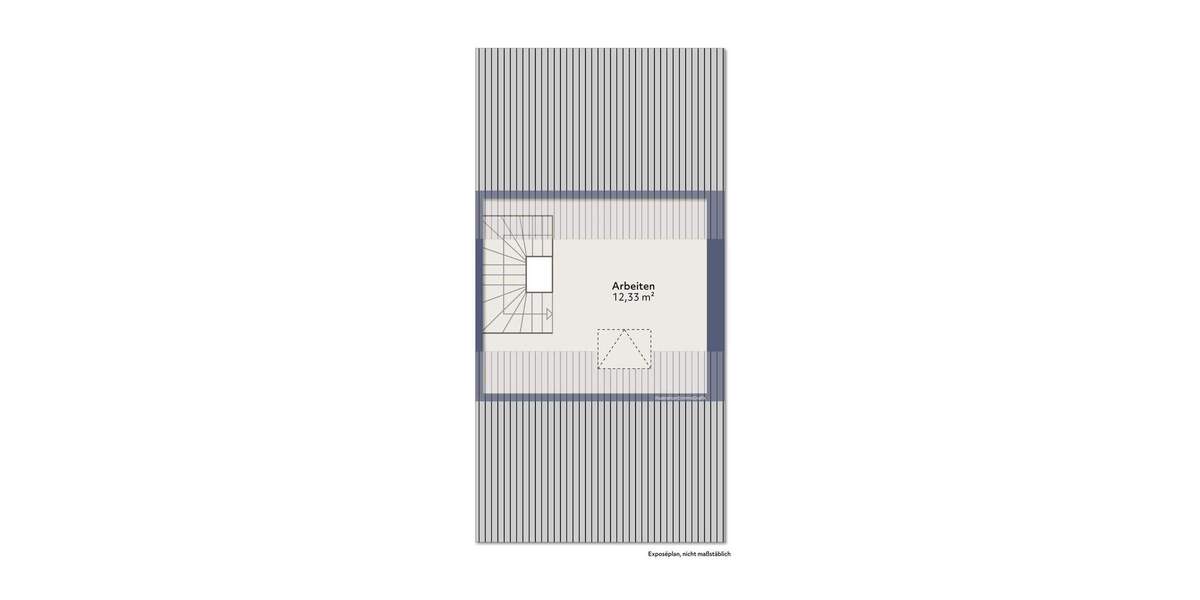 Doppelhaushälfte Scharbeutz - 4 Zimmer, 113 m&sup2;, 1.900&euro; | Angebot:24730436