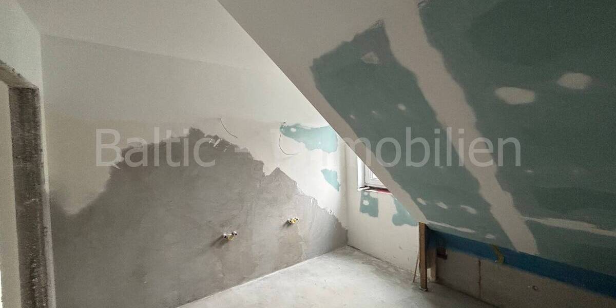 Doppelhaushälfte Mönkhagen Langniendorf - 4 Zimmer, 124 m&sup2;, 479.000&euro; | Angebot:25733540