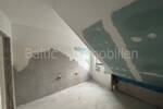 Doppelhaushälfte Mönkhagen Langniendorf - 4 Zimmer, 124 m&sup2;, 479.000&euro; | Angebot:25733540
