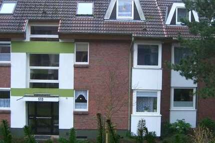 Wohnung Lübeck Sankt Gertrud - 3 Zimmer, 72 m&sup2;, 227.000&euro; | Angebot:27004111