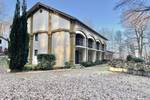 Mehrfamilienhaus, Wohnhaus Ratzeburg - 1 Zimmer, 432 m&sup2;, 550.000&euro; | Angebot:26246759
