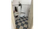 Bungalow Lasbek - 6 Zimmer, 230 m&sup2;, 729.000&euro; | Angebot:26704925