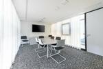 Privater Büroraum für 1 Person in Regus Campus Park