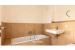 Etagenwohnung Ratzeburg - 4 Zimmer, 112 m&sup2;, 449.500&euro; | Angebot:26879249