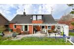 Einfamilienhaus Glasau-Sarau Sarau - 6 Zimmer, 143 m&sup2;, 299.000&euro; | Angebot:26851289