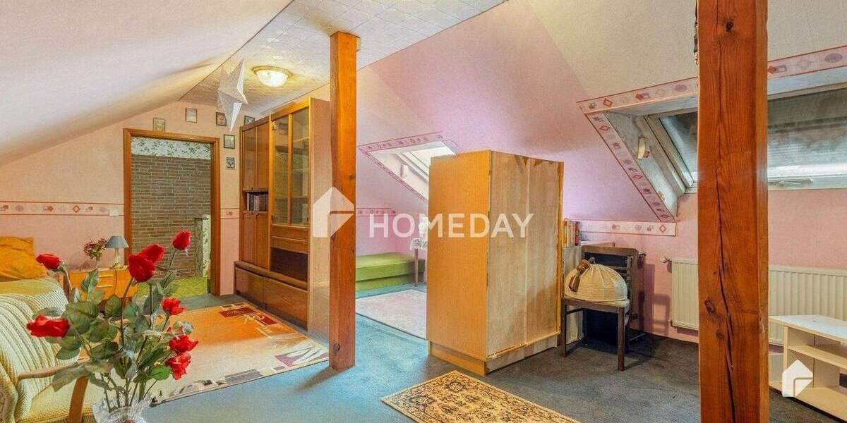 Einfamilienhaus Klempau - 1 Zimmer, 420 m&sup2;, 1.035.000&euro; | Angebot:25737421