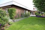 Mehrfamilienhaus, Wohnhaus Lübeck St. Jürgen - 1 Zimmer, 323 m&sup2;, 995.000&euro; | Angebot:25742492