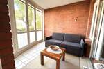 Etagenwohnung Bad Schwartau - 4 Zimmer, 103 m&sup2;, 295.000&euro; | Angebot:25679899