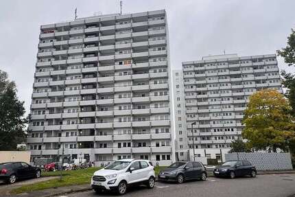 Gewerbeobjekt Bad Oldesloe - 550&euro; | Angebot:27162645