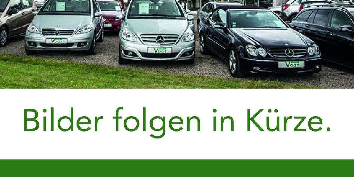 Ford Mondeo 85.900 km 22.490 &euro; Bad Segeberg 23795