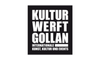 Kulturwerft Gollan