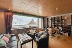 Etagenwohnung Lübeck Moisling - 3 Zimmer, 77 m&sup2;, 175.000&euro; | Angebot:26500445