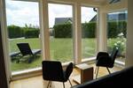 Mehrfamilienhaus, Wohnhaus Dassow OT Barendorf Barendorf - 4 Zimmer, 140 m&sup2;, 795.000&euro; | Angebot:26439941