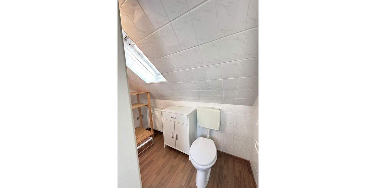 Etagenwohnung Scharbeutz - 3 Zimmer, 50 m&sup2;, 850&euro; | Angebot:24637328